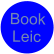 Book Leic