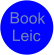 Book Leic